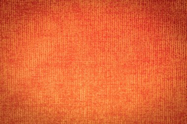 Soyut bez doku arka plan