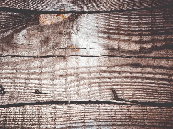 Old gray wooden boards — Stock Photo, Image