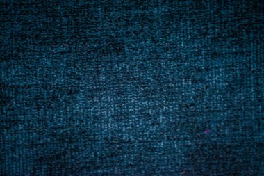 vintage kumaş malzeme arka plan