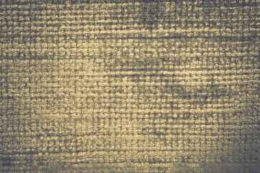 vintage kumaş malzeme arka plan