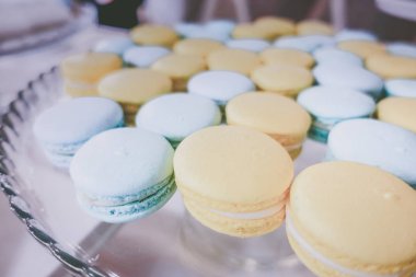 Şeker çubuğu tablo