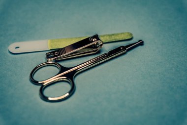 Bebek Bakımı Kozmetik Şeyler