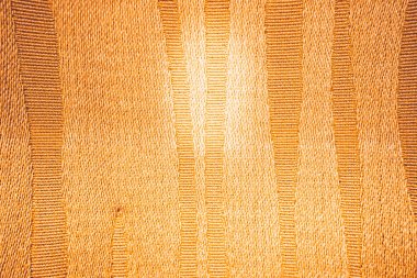 Arka planını çeşitli kumaşlar