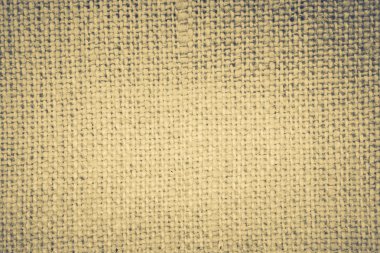 vintage kumaş malzeme arka plan