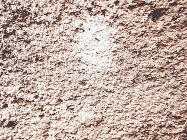 Witte Muur Textuur Achtergrond — Stockfoto