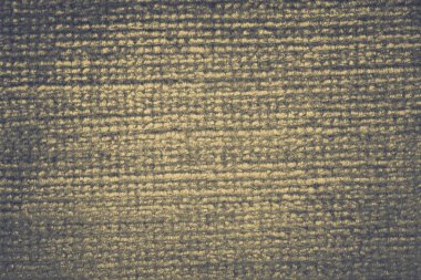 Arka planını çeşitli kumaşlar