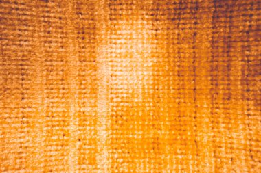 vintage kumaş malzeme arka plan