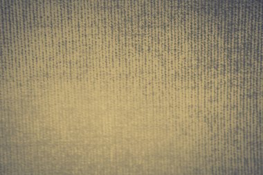 Soyut bez doku arka plan