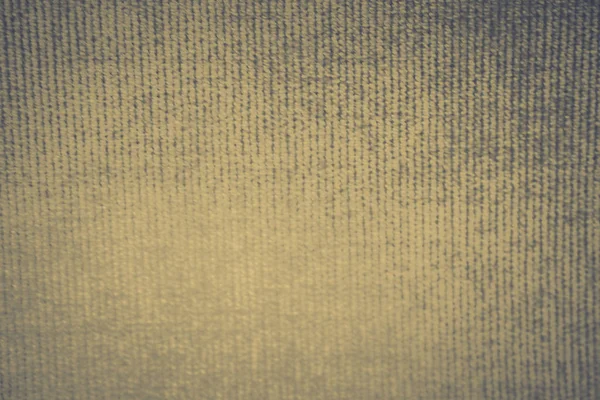 Abstrakt Tyg Textur Bakgrund — Stockfoto