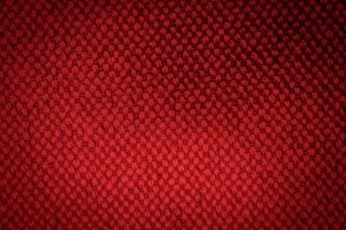 vintage kumaş malzeme arka plan