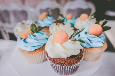 Şeker çubuğu tablo