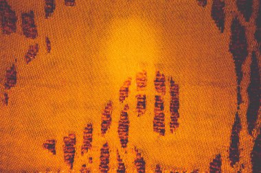 vintage kumaş malzeme arka plan