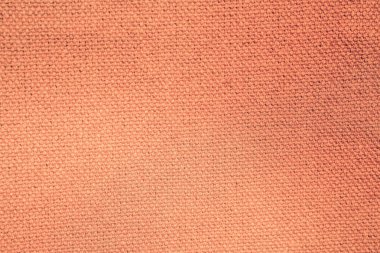 vintage kumaş malzeme arka plan