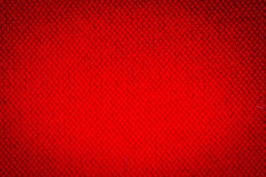 vintage kumaş malzeme arka plan