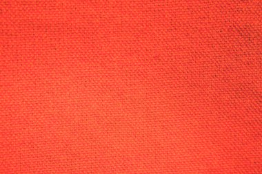 vintage kumaş malzeme arka plan