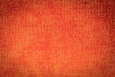 Soyut bez doku arka plan