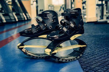 kangoo botları yakından atlar