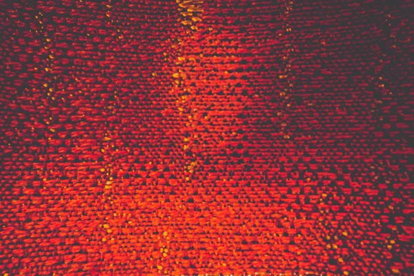 vintage kumaş malzeme arka plan