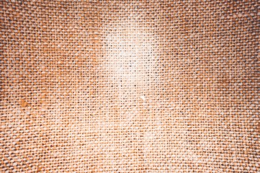 vintage kumaş malzeme arka plan