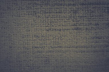 Arka planını çeşitli kumaşlar