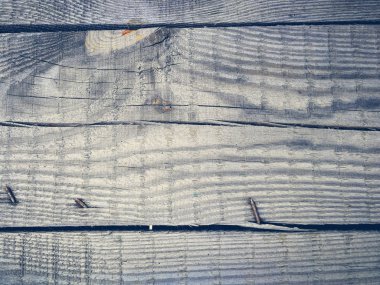 eski gri ahşap panoları