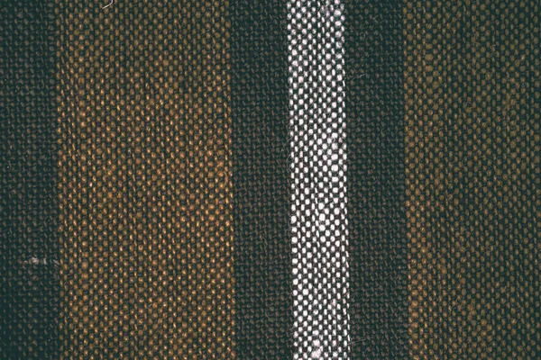 Текстура Абстрактного Тканини Тло — стокове фото