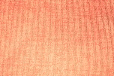 Soyut bez doku arka plan