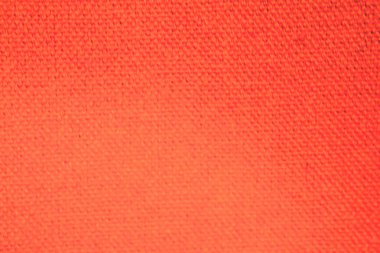 vintage kumaş malzeme arka plan