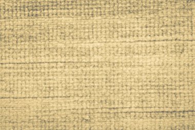 vintage kumaş malzeme arka plan