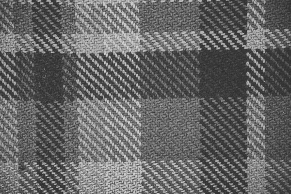 Текстура Абстрактного Тканини Тло — стокове фото