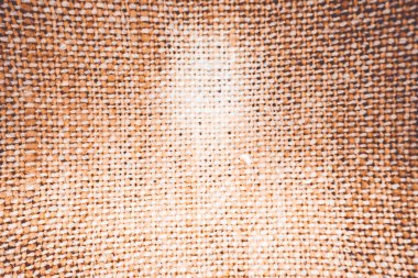 vintage kumaş malzeme arka plan