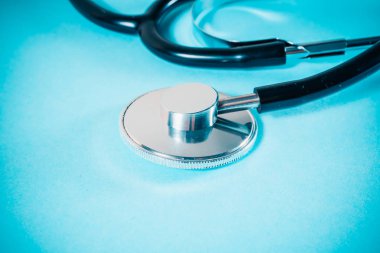 Hapları ile Tıp arka plan