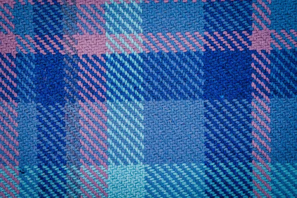 Абстрактный Фон Текстуры Ткани — стоковое фото