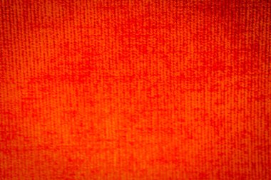 Soyut bez doku arka plan