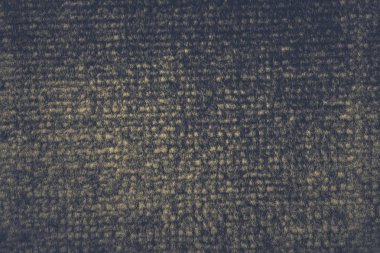 vintage kumaş malzeme arka plan