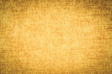 vintage kumaş malzeme arka plan