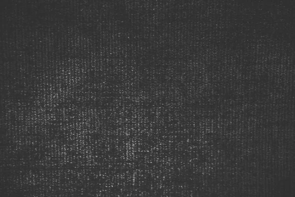 Абстрактный Фон Текстуры Ткани — стоковое фото