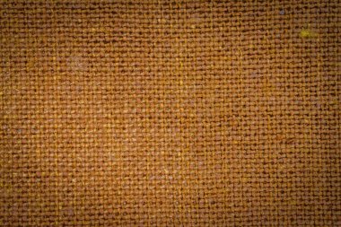 Soyut bez doku arka plan