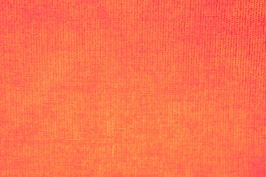 vintage kumaş malzeme arka plan