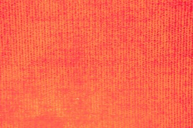 Soyut bez doku arka plan