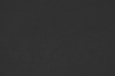 Soyut bez doku arka plan