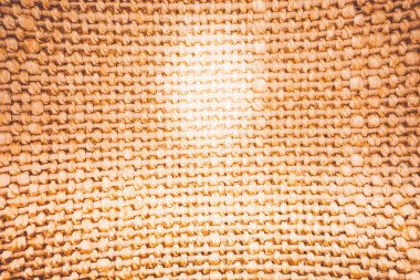 vintage kumaş malzeme arka plan