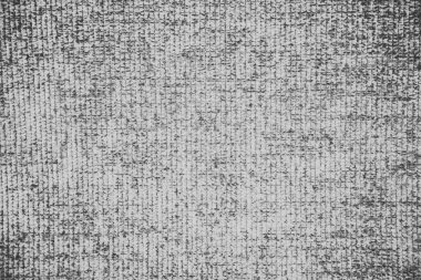 vintage kumaş malzeme arka plan