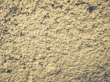 Badanalı duvar doku arka plan