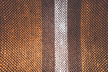 Soyut bez doku arka plan