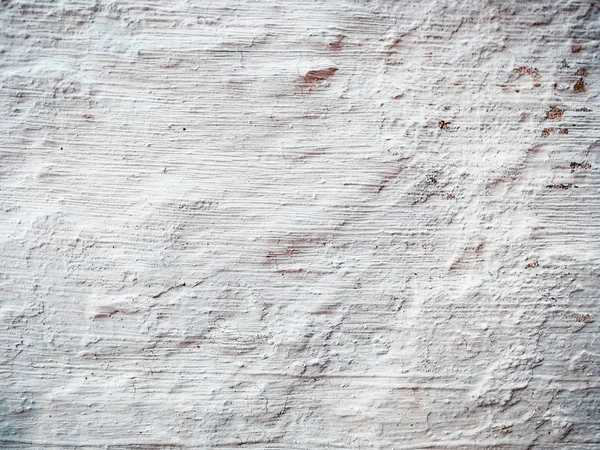 Bielone Ściany Tekstura Tło — Zdjęcie stockowe