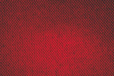 vintage kumaş malzeme arka plan