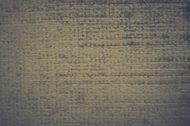 Arka planını çeşitli kumaşlar