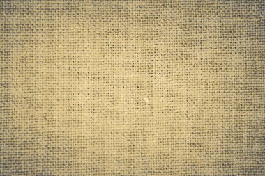 vintage kumaş malzeme arka plan