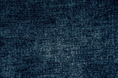 vintage kumaş malzeme arka plan